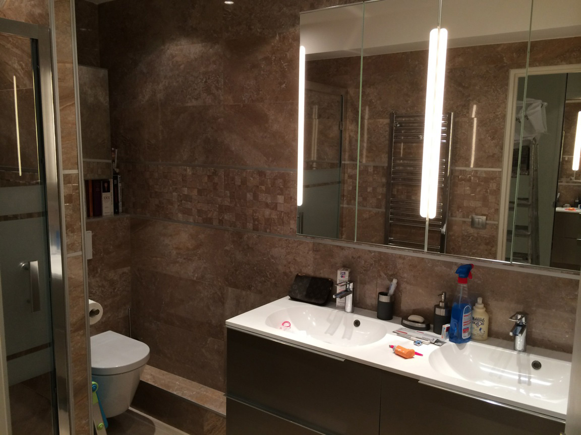 Artisan Salle De Bain Haut Rhin ~ entreprise de peinture paris 1er renovation travaux artisan peintre Artisan Salle De Bain Haut Rhin ~ entreprise de peinture paris 1er renovation travaux artisan peintre