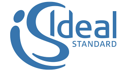 14_ideal_standard_sanitari_edilceramiche_maccano