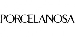 PORCELANOSA