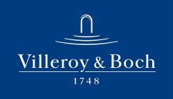 Villeroy_boch_logo