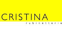 logo-cristina