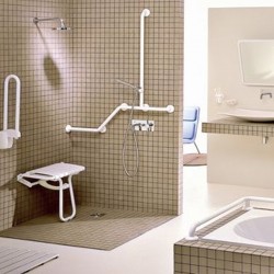 salle_de_bain_handicape_douche_moderne